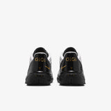 Kobe 3 Low Protro (GS) - 'Mambacita'