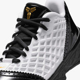 Kobe 3 Low Protro (GS) - 'Mambacita'
