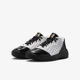 Kobe 3 Low Protro (GS) - 'Mambacita'
