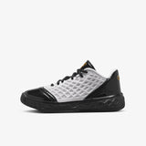 Kobe 3 Low Protro (GS) - 'Mambacita'