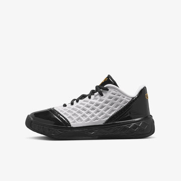 Kobe 3 Low Protro (GS) - 'Mambacita'