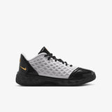 Kobe 3 Low Protro (GS) - 'Mambacita'