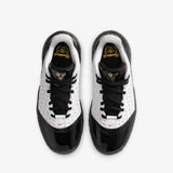 Kobe 3 Low Protro (GS) - 'Mambacita'