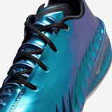 Air Zoom G.T. Cut 4 - Persian Violet