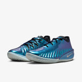 Air Zoom G.T. Cut 4 - Persian Violet