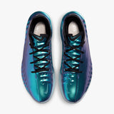 Air Zoom G.T. Cut 4 - Persian Violet