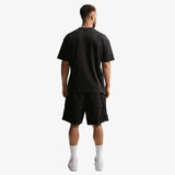 Kobe Bryant Dri-FIT Basketball T-Shirt - Black