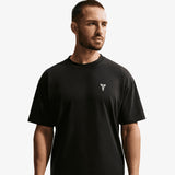 Kobe Bryant Dri-FIT Basketball T-Shirt - Black
