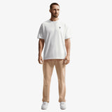 Kobe Bryant Dri-FIT Basketball T-Shirt - White