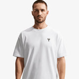 Kobe Bryant Dri-FIT Basketball T-Shirt - White