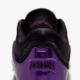 LeBron XXIII (GS) - 'Chosen One'