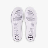 LeBron XXIII (GS) - 'Chosen One'