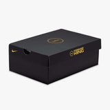 LeBron XXIII (GS) - 'Chosen One'