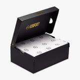 LeBron XXIII (GS) - 'Chosen One'