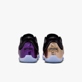 LeBron XXIII (GS) - 'Chosen One'