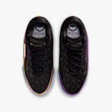 LeBron XXIII (GS) - 'Chosen One'