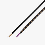 LeBron XXIII (GS) - 'Chosen One'