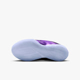 LeBron XXIII (GS) - 'Chosen One'