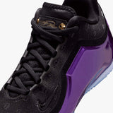 LeBron XXIII (GS) - 'Chosen One'