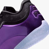 LeBron XXIII (GS) - 'Chosen One'