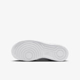 Air Force 1 Low (GS) - White
