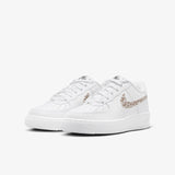Air Force 1 Low (GS) - White