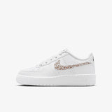 Air Force 1 Low (GS) - White