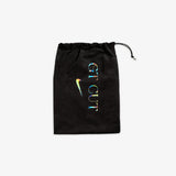 G.T. Cut 4 - 'Rob Dillingham'