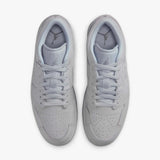 Air Jordan 1 Low SE Craft - 'Wolf Grey'