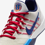 Sabrina 3 (GS) - 'WNBA 30th'