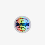 Sabrina 3 (GS) - 'WNBA 30th'