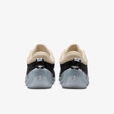 Jordan Heir Series 2 - 'Precious Medal'