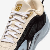 Jordan Heir Series 2 - 'Precious Medal'
