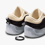Jordan Heir Series 2 - 'Precious Medal'