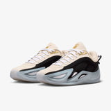 Jordan Heir Series 2 - 'Precious Medal'