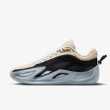 Jordan Heir Series 2 - 'Precious Medal'