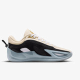 Jordan Heir Series 2 - 'Precious Medal'