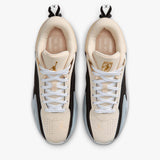 Jordan Heir Series 2 - 'Precious Medal'