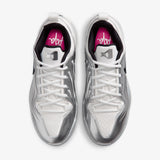 A'Two -'Mirrored'