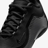 LeBron XXIII (GS) - 'Masked Menace'