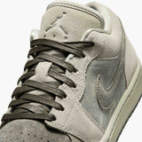 Women's Air Jordan 1 Low SE - Spruce Fog