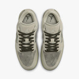 Women's Air Jordan 1 Low SE - Spruce Fog