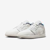 Air Jordan 1 Low SE - 'Summit White'