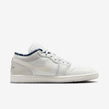 Air Jordan 1 Low SE - 'Summit White'
