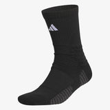 Select Socks - Black
