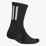 Select Socks - Black