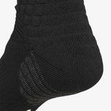 Select Socks - Black