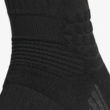 Select Socks - Black