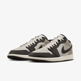 Air Jordan 1 Low SE - Deep Pewter