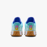 Tatum 4 SE (GS) - 'Offseason'
